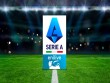 A seriyasında çıxış edən futbolçuların qiymətləri dəyişib